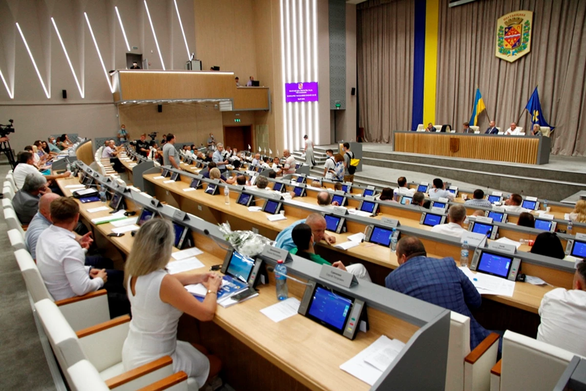 9B6c4406 Bc96 4D73 900E Fc4deeb4c236