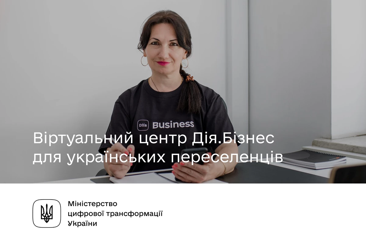 27.05.22 4