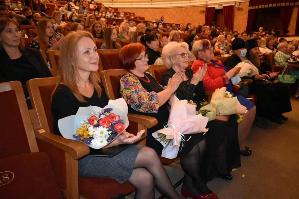 Photo 2021 09 09 20 37 06