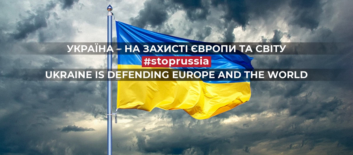 274308836 332255662264638 1490492096489649374 N