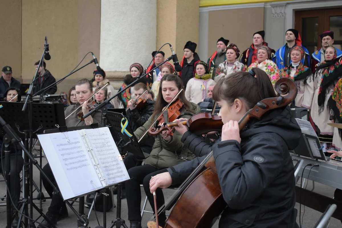 Photo 2022 03 31 16 44 50 (1)