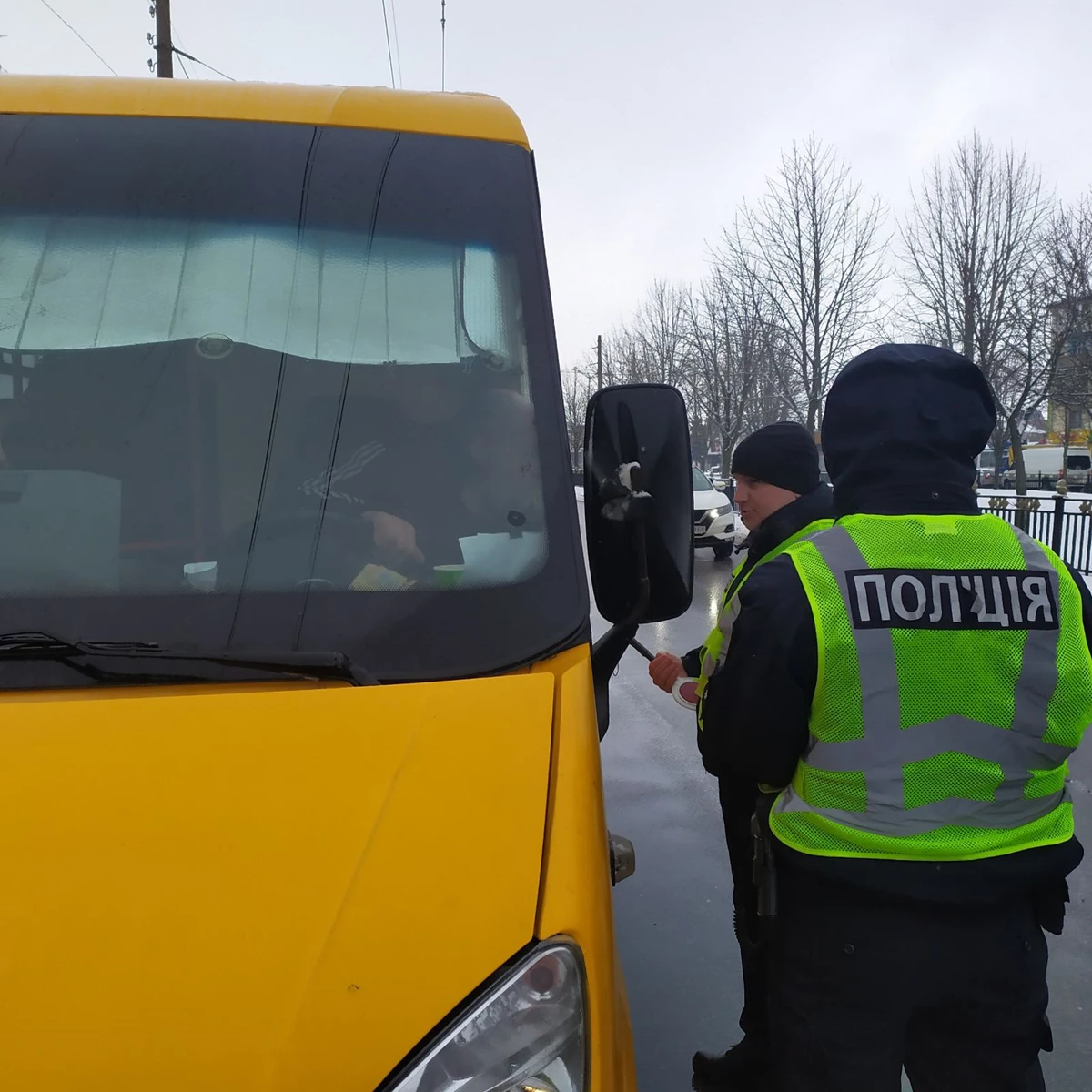 0 02 05 Ddce7ca68ed7cea57e63e5bbc57764494477fdfe24ff56945575d34b780b5335 221D1691c52953aa 1