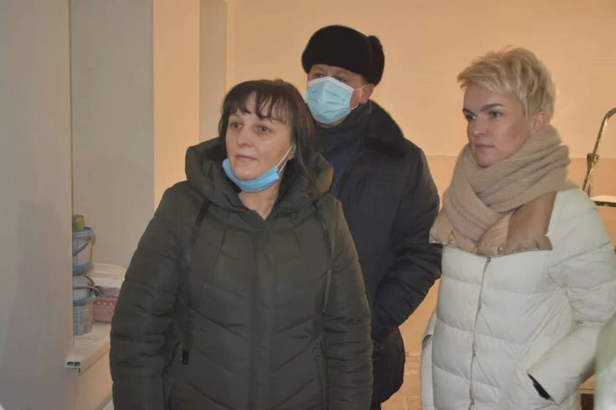 Photo 2022 02 03 18 48 37 4 (1)