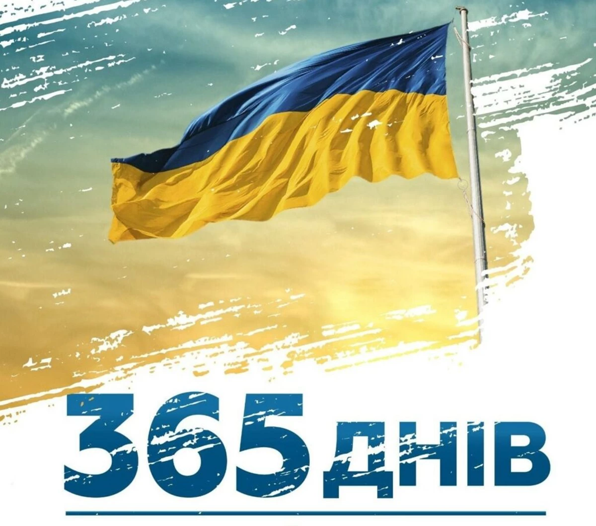 Rik Vijny V Ukrayini Opytuvannya 1024X903