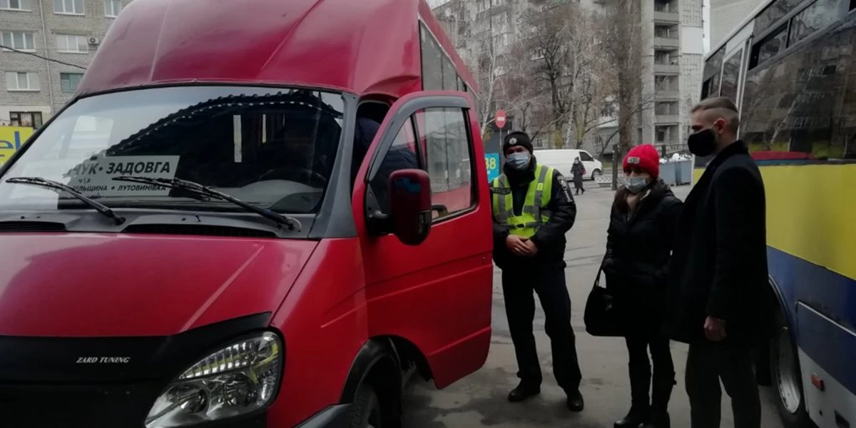 0 02 05 9Aee0e6a0b232988ef1dd44d5aeb6fc3a5002bad4505c76df4ed9bd89d31196a A811c15ffdb15b13 1020X510