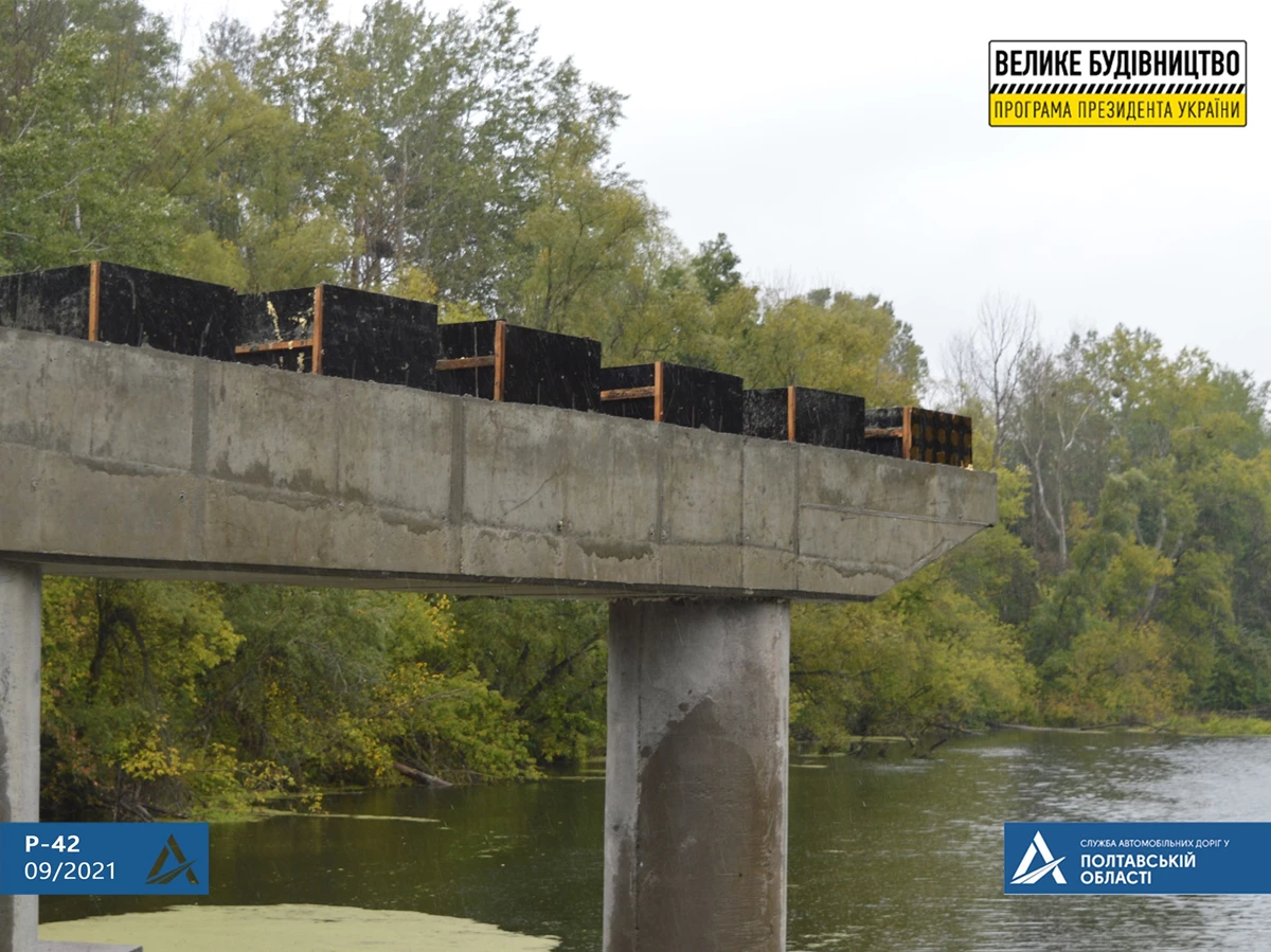 243628988 1234620183678599 8382181429134349014 N