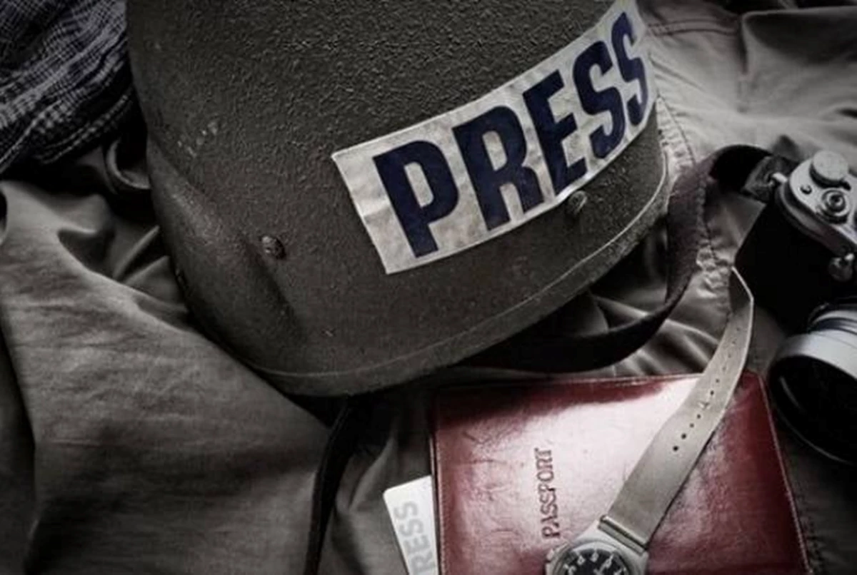 Press 0