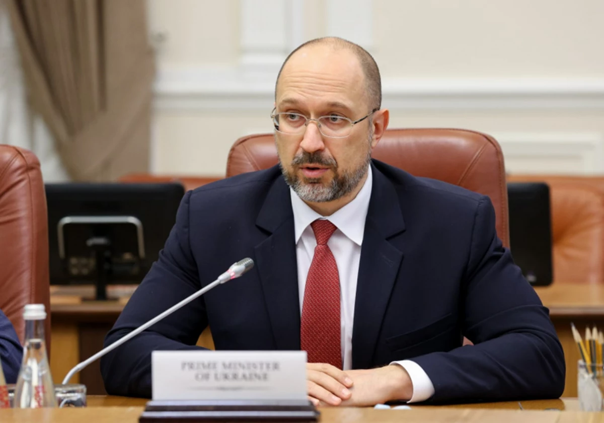 615C86ad4b59a681090210 820X360