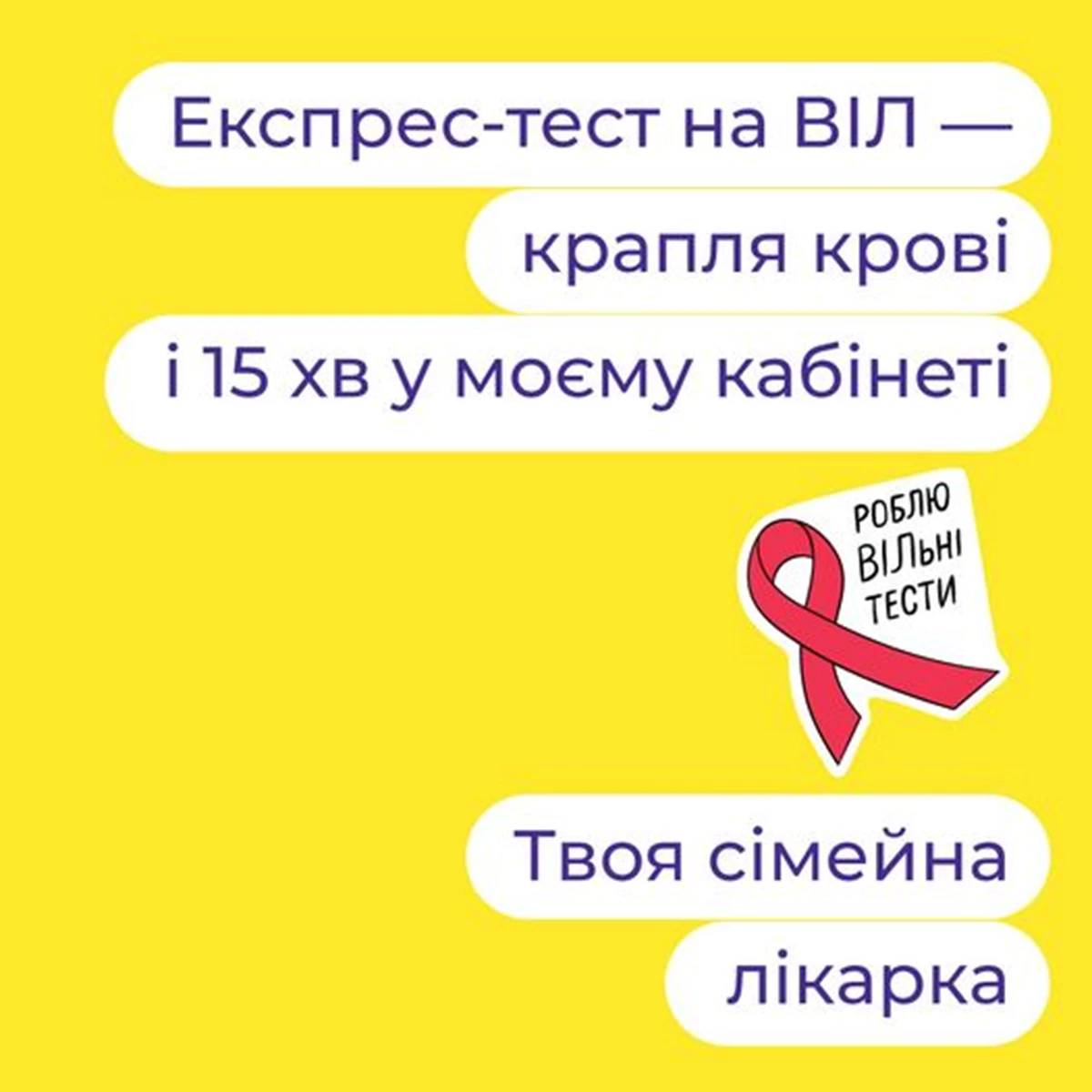 129963563 420799162637627 8609098924578494616 N