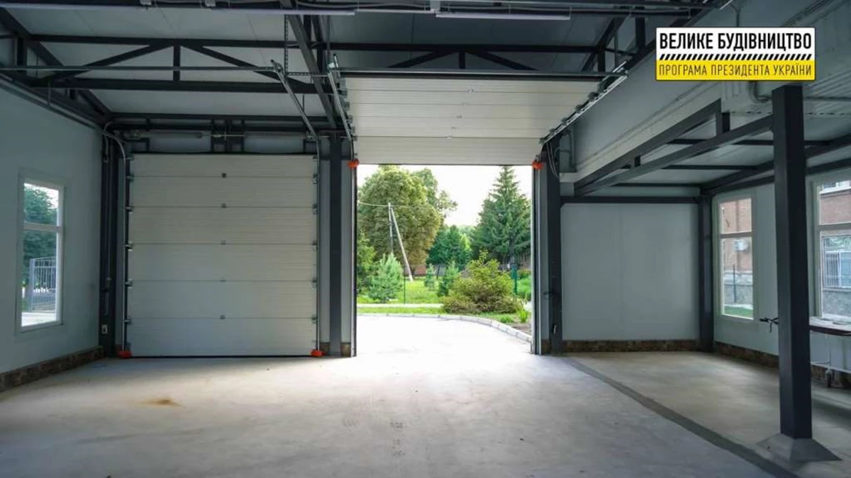 Photo 2021 07 08 23 02 46