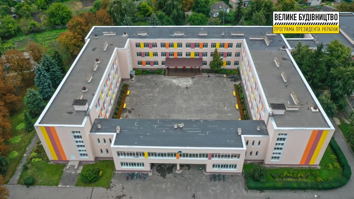 Photo 2021 09 05 10 20 40