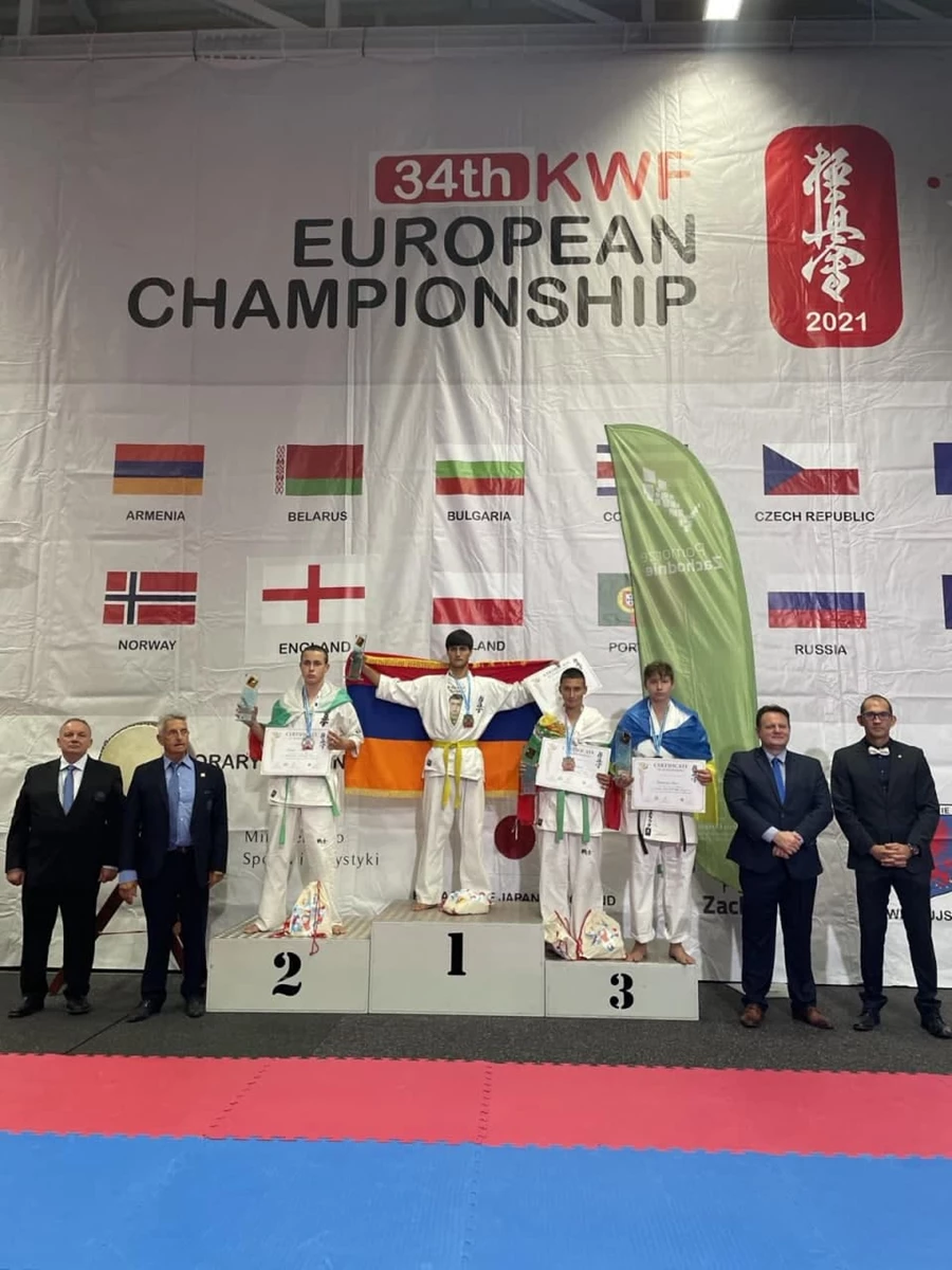 Photo 2021 10 01 08 30 02