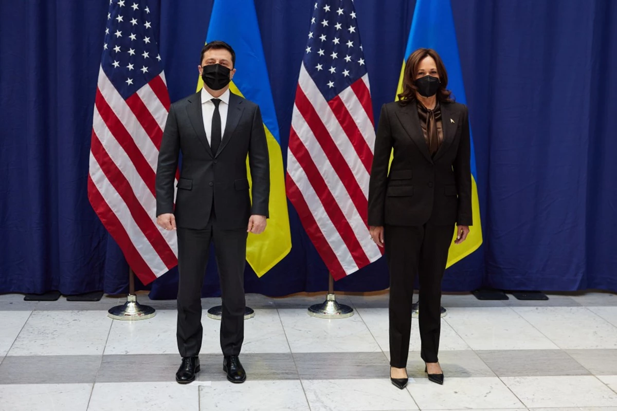 74420Ac2776c203911acb44170c8ee98 1645278909 Extra Large