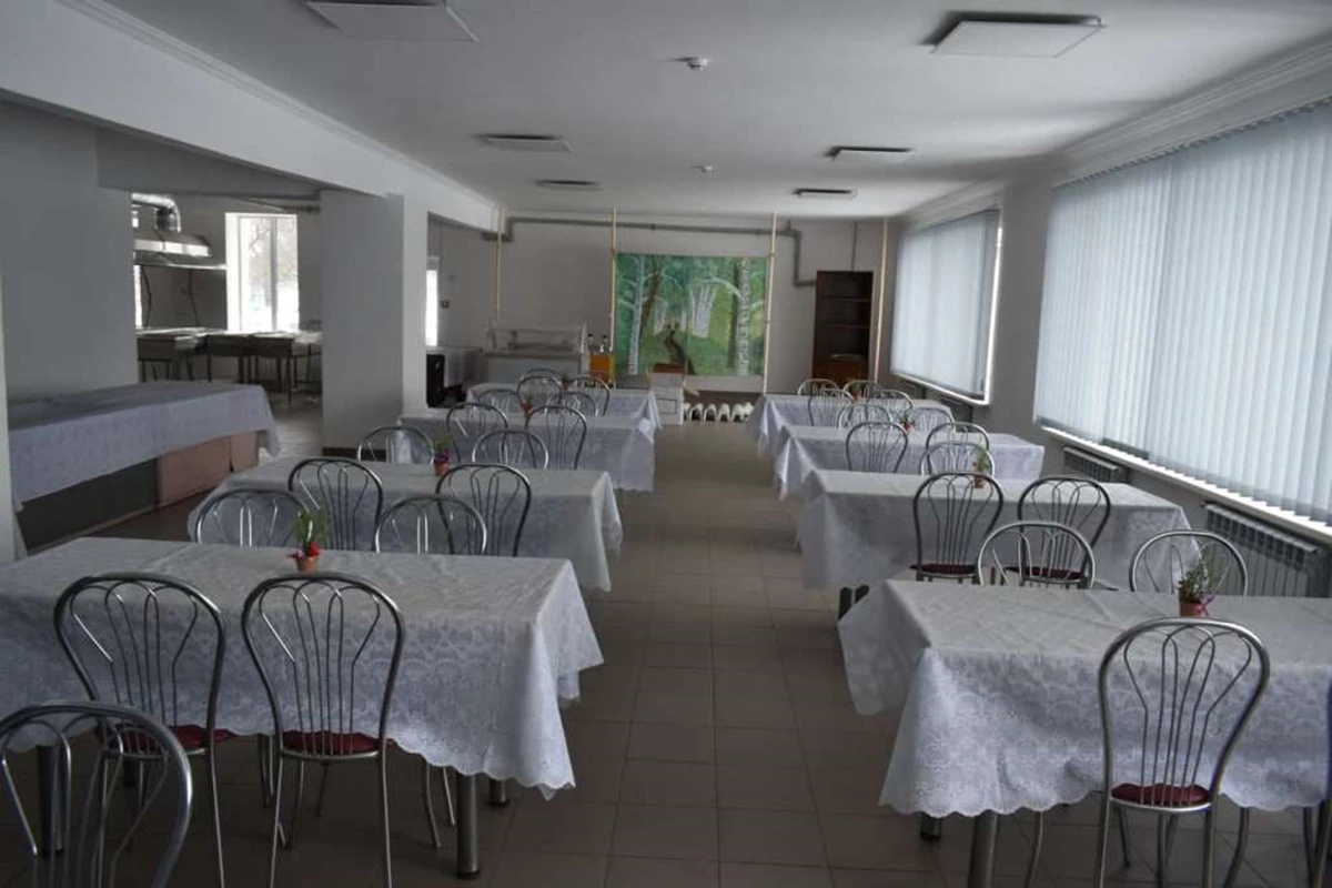 Photo 2022 02 03 18 48 33 (1)