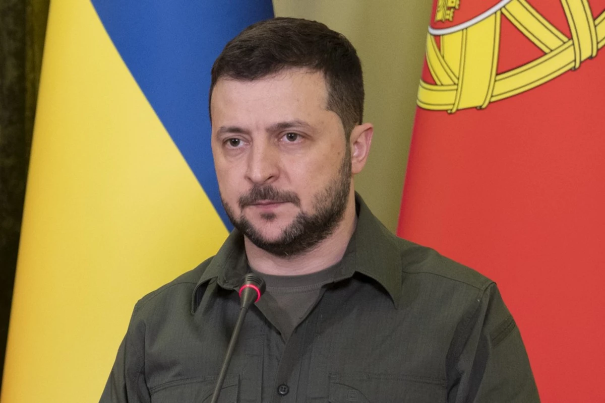 2Bd3065c2effb03ee1cc9b2f3d1878aa 1653137072 Extra Large