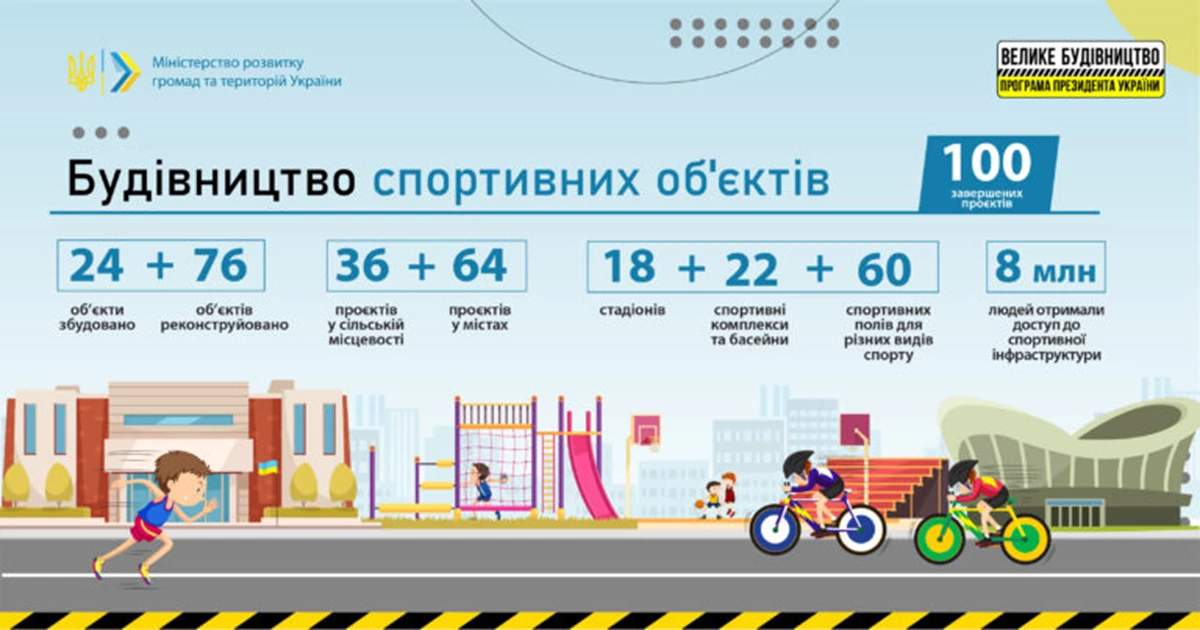 Infographica 02 768X403