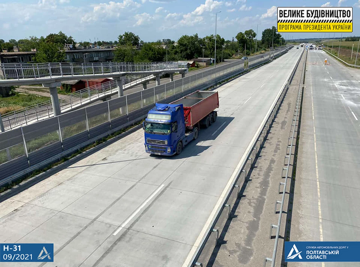 241991676 1225447001262584 7479169709385550071 N