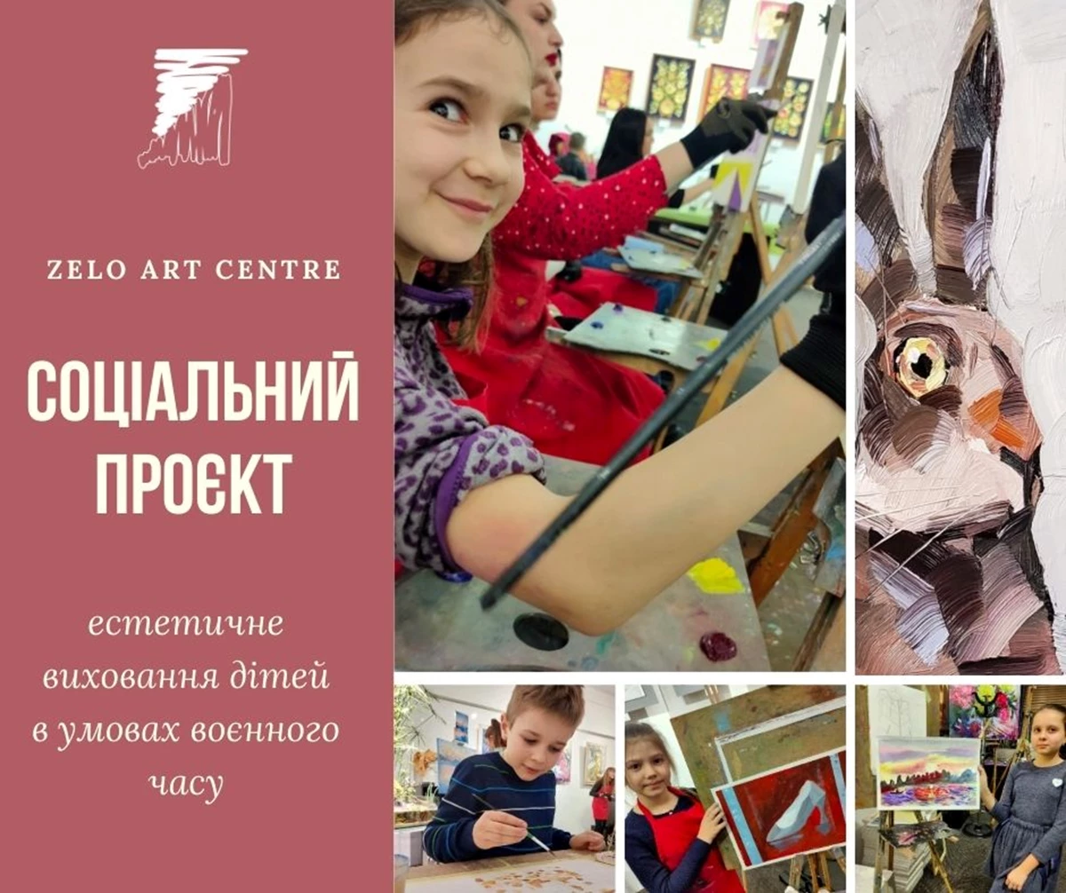 27.03.22 1