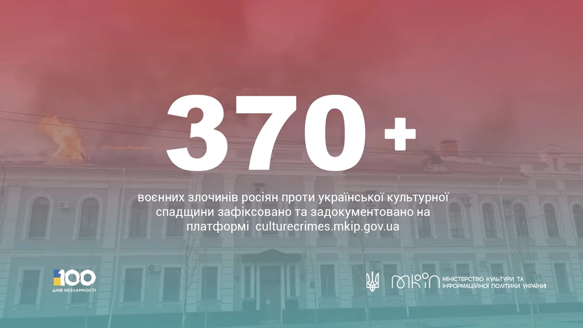 03.06.22 14