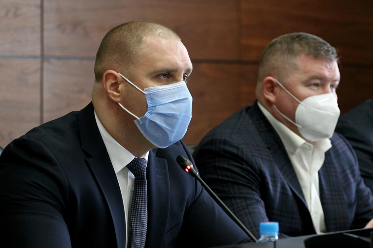 9F42cd48 883D 4775 82Dd E90b29f86399