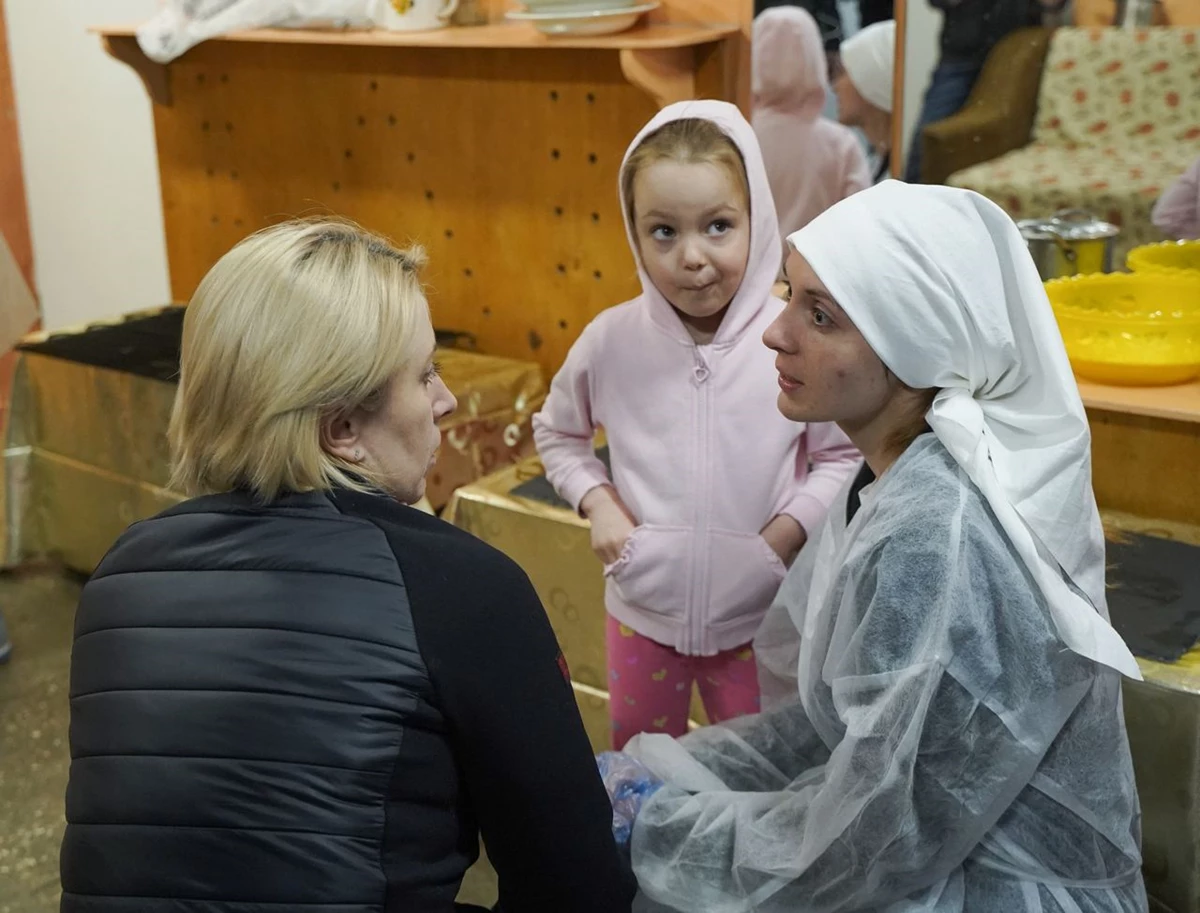 Photo 2022 04 09 18 19 05 (1)