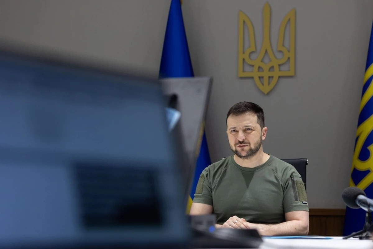 27.05.22 22