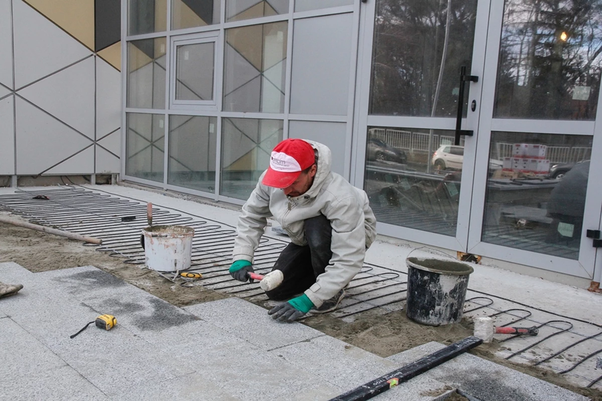 A14be9e7 2Bc4 45E1 989F 36Bece755f9f