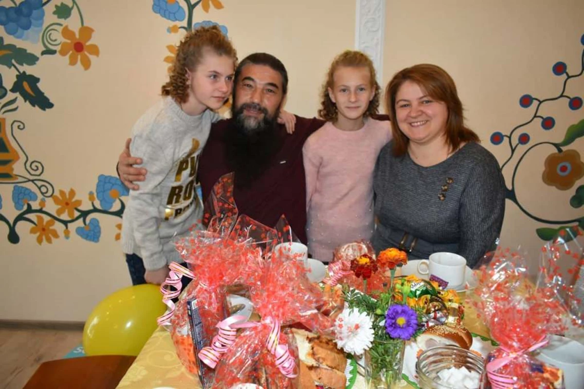 Photo 2021 09 30 13 44 51 2