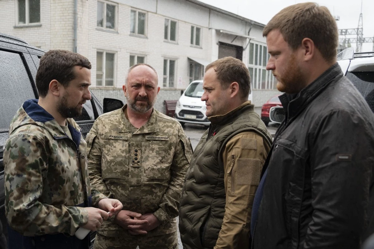 15F7d070f079bf4a8a9e9a13ee0f35ce 1652887982 Extra Large