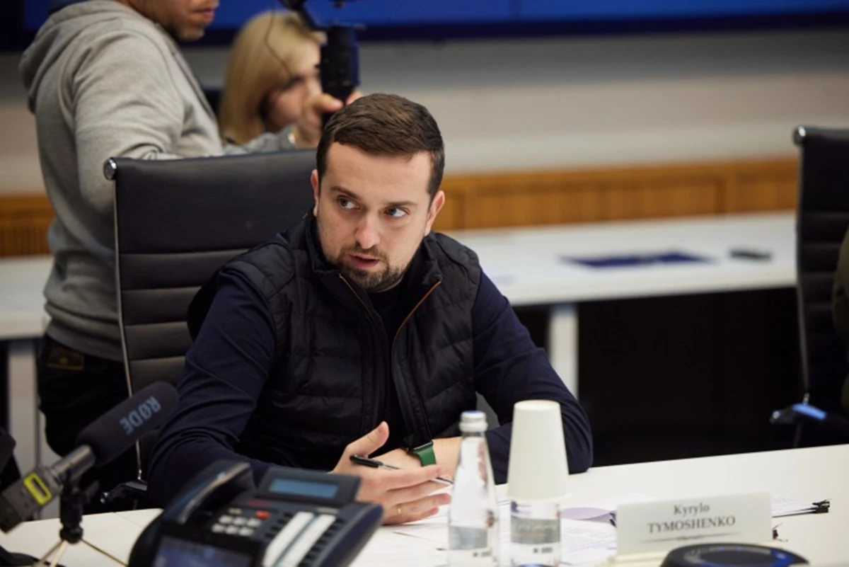 809Da25ccda8aebf11d01670b55e5fb5 1651074926 Wysiwyg