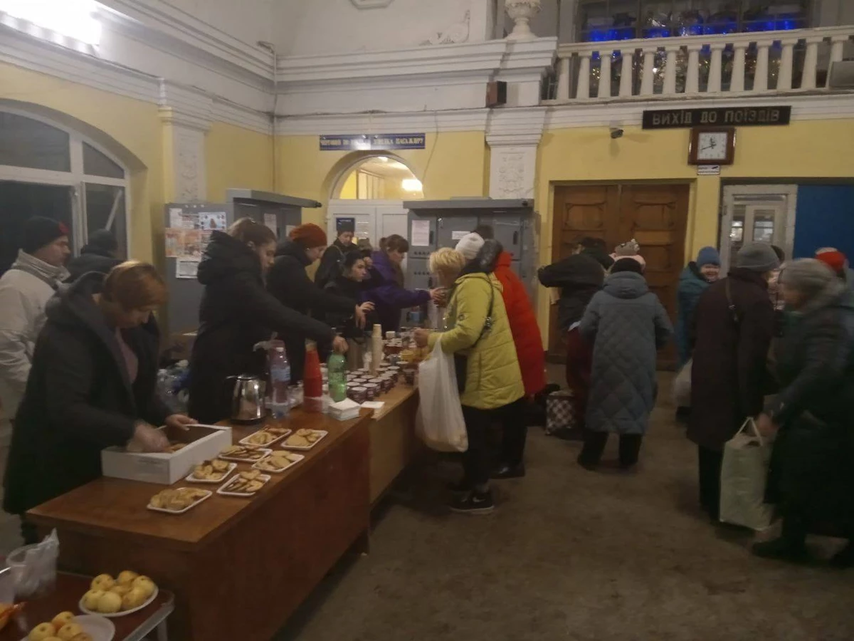 Photo 2022 03 13 00 17 04 (1)