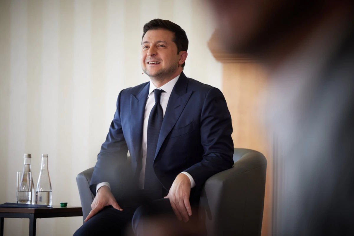 58C063323851de7d3ae9a5037595970a 1633256302 Extra Large