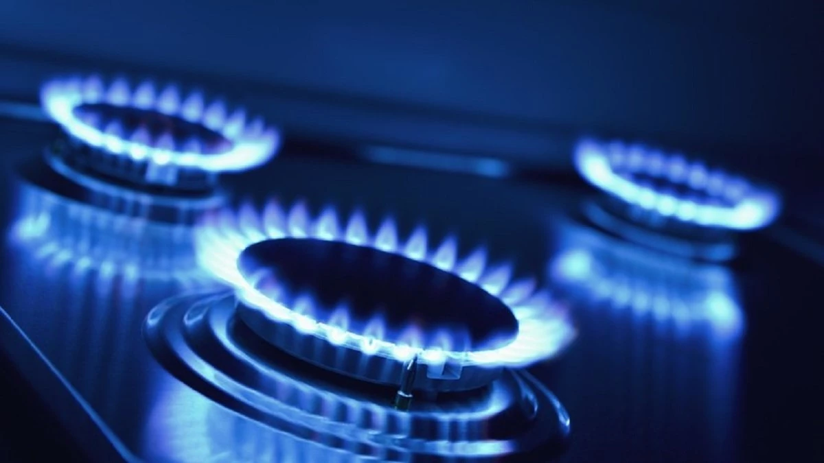 59Ad150 Tarif Gaz