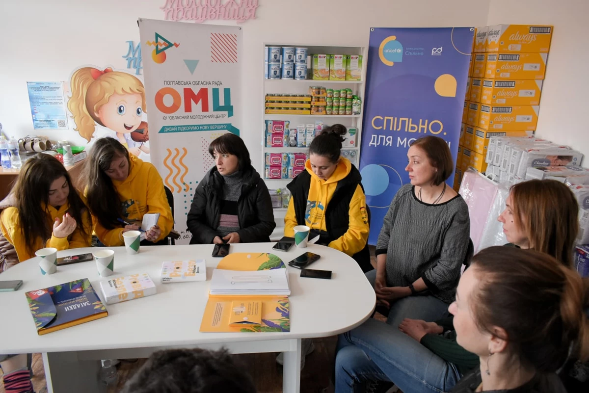 Photo 2022 04 05 11 28 16 (1)