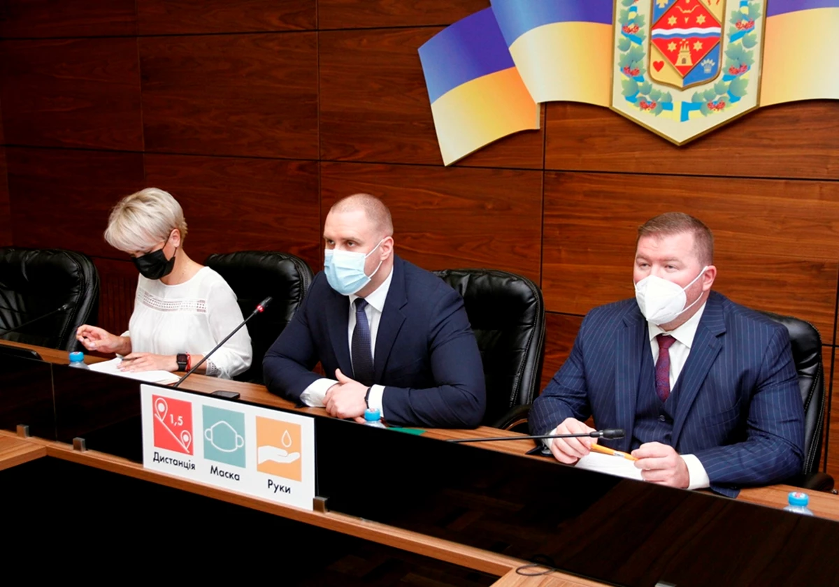 754Bd45d Da62 48C8 A772 618B1b225457 0