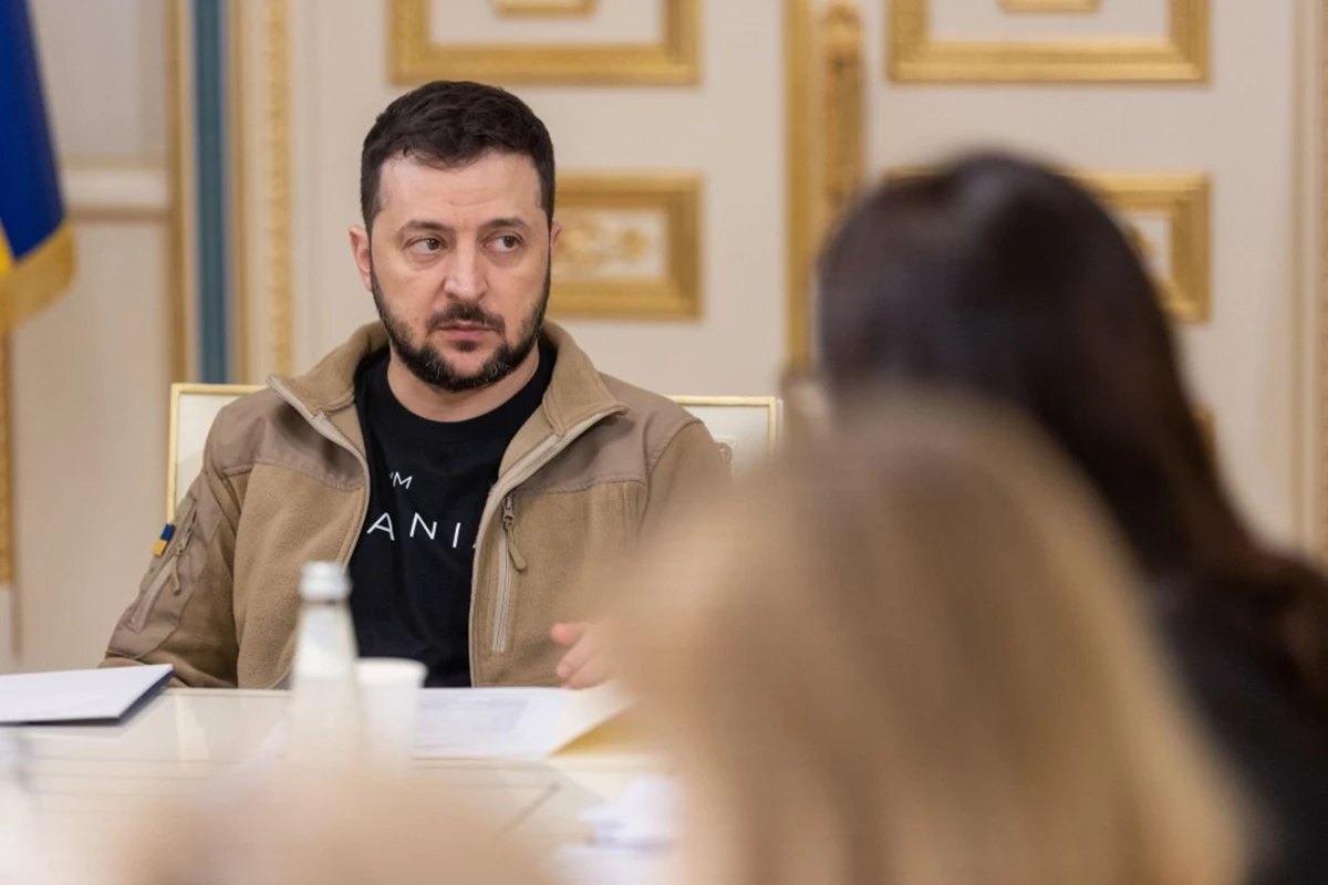 Ca886a798d1c8183b463f0dbb596e2c2 1651915758 Extra Large