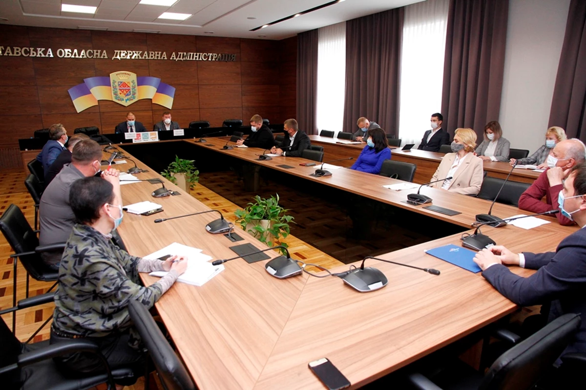 3855Db44 4Ff2 406C Aeef E4d47cd33c16