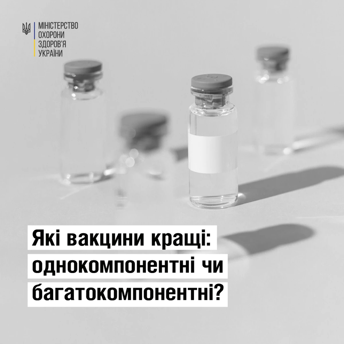 Moz Odno Chi Bagatokomponentni
