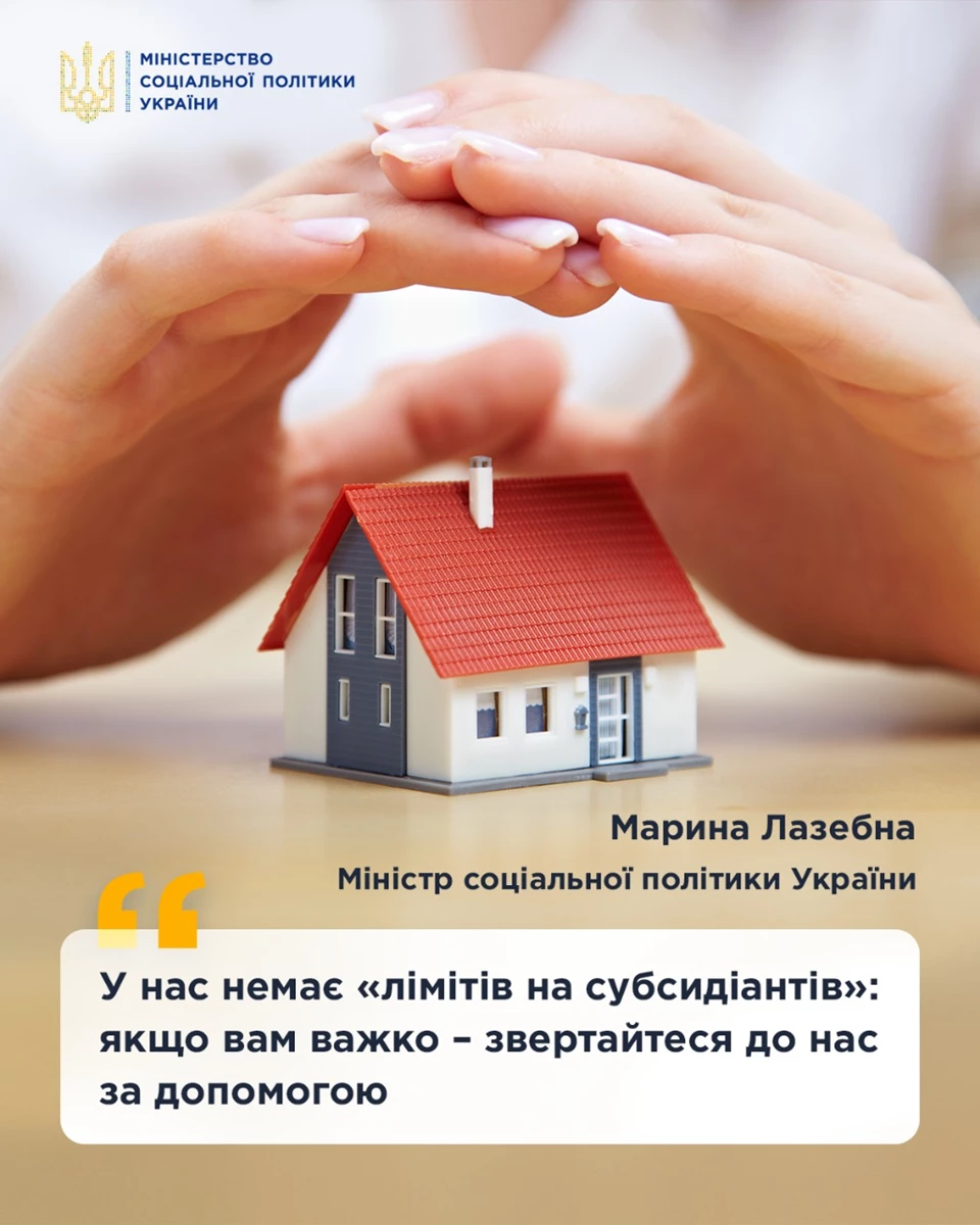 F216cd69cec762c68bbe71685b07e2a0 1636045003 Extra Large 0