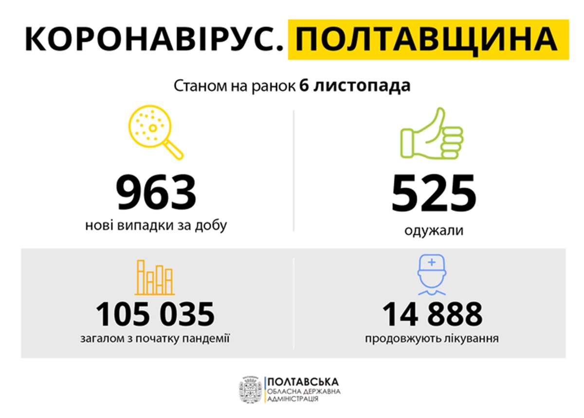 254543792 4948980985112479 1541488737509625752 N