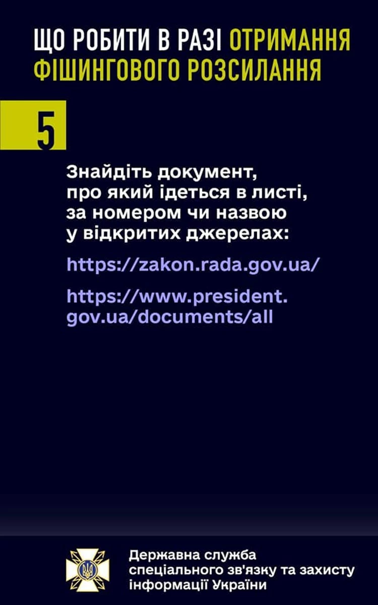 23.05.22 26