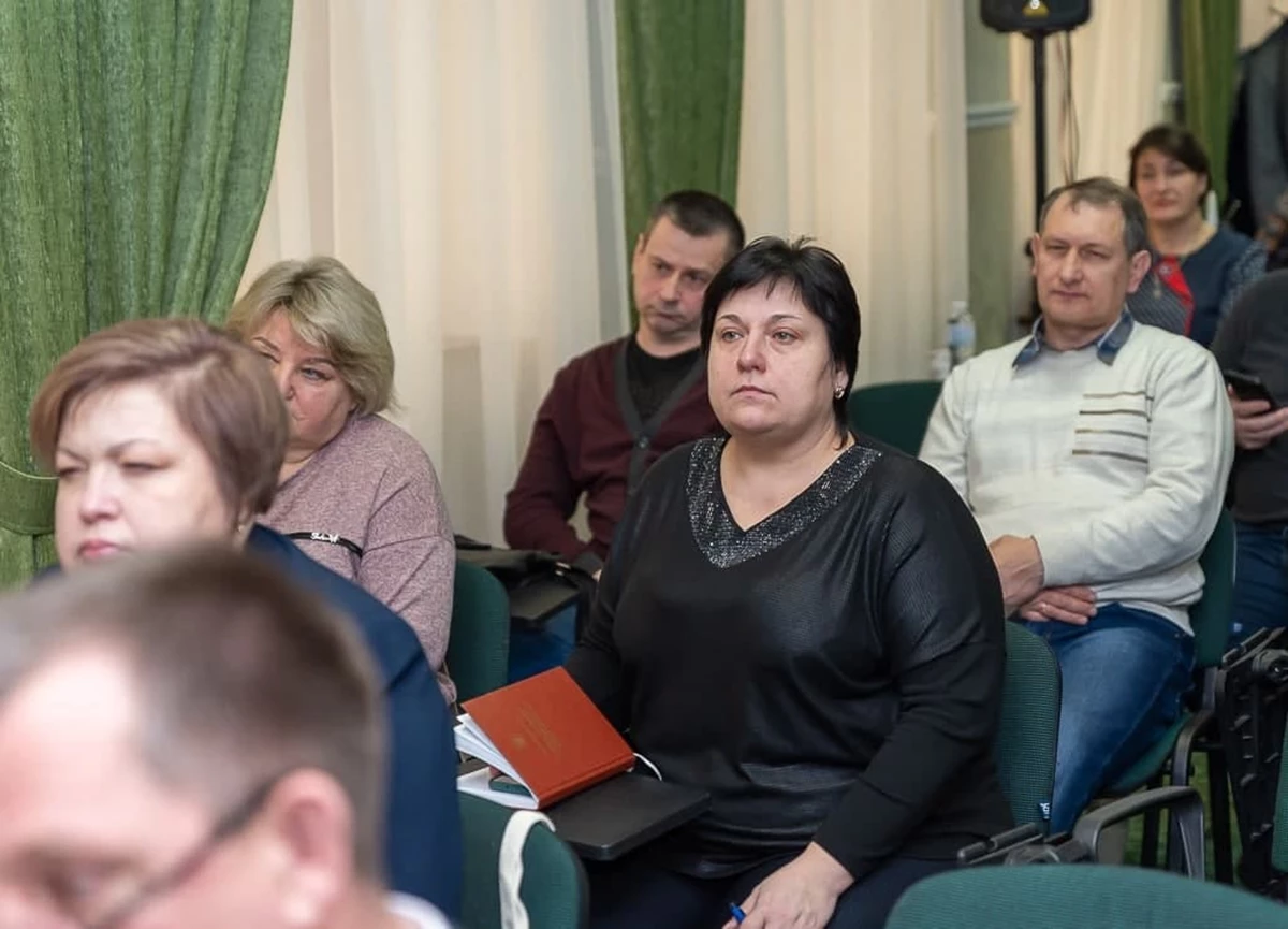 Photo 2022 01 18 12 58 02 (1)