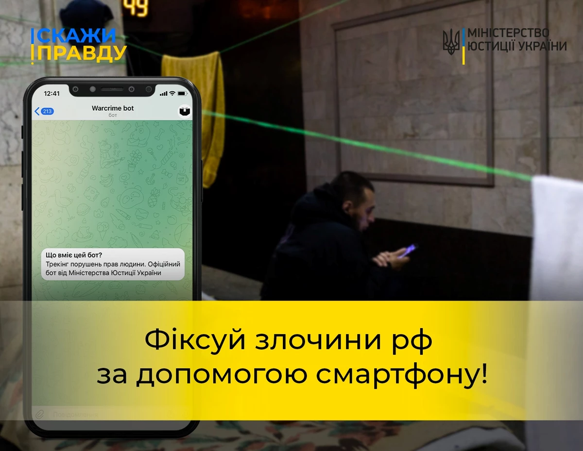 31.05.22 23
