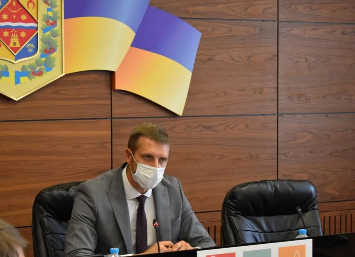 Photo 2021 08 12 16 19 29