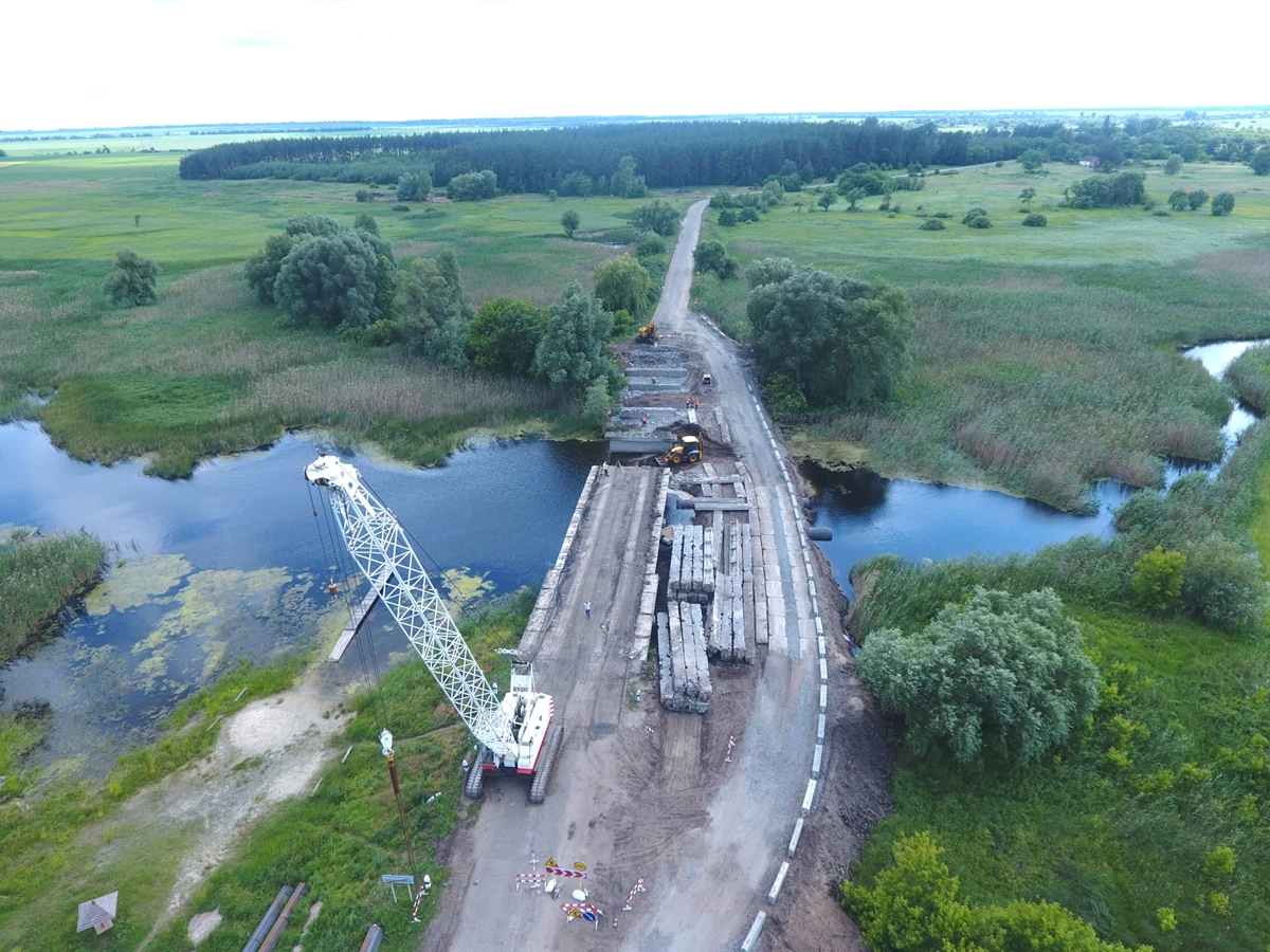 270706694 1429556724129814 4032155769694543793 N