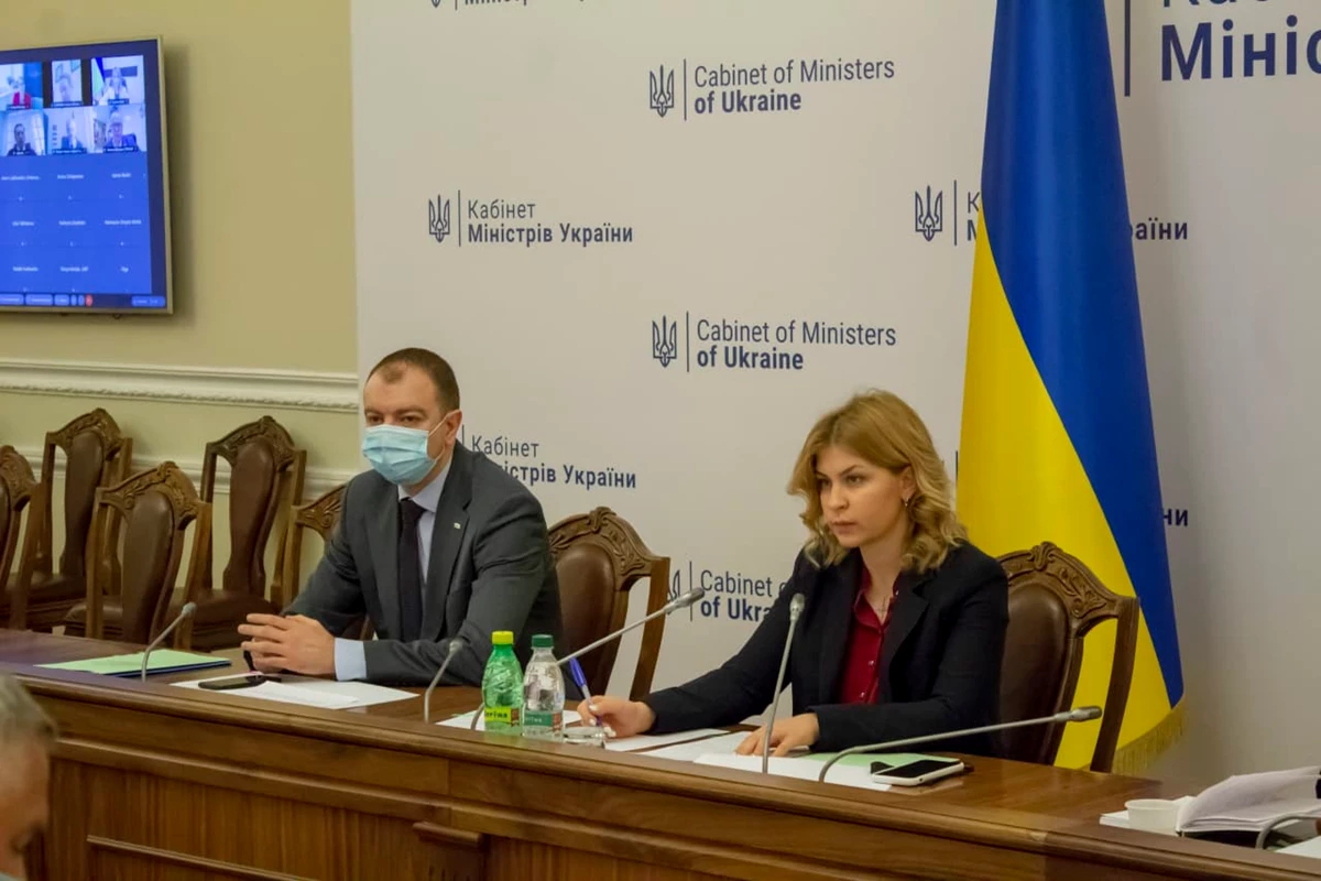 Photo 2021 03 15 21 09 07