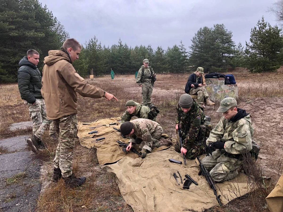 Photo 2021 11 07 17 05 51