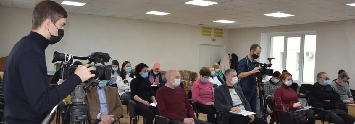 Photo 2021 12 15 15 39 36