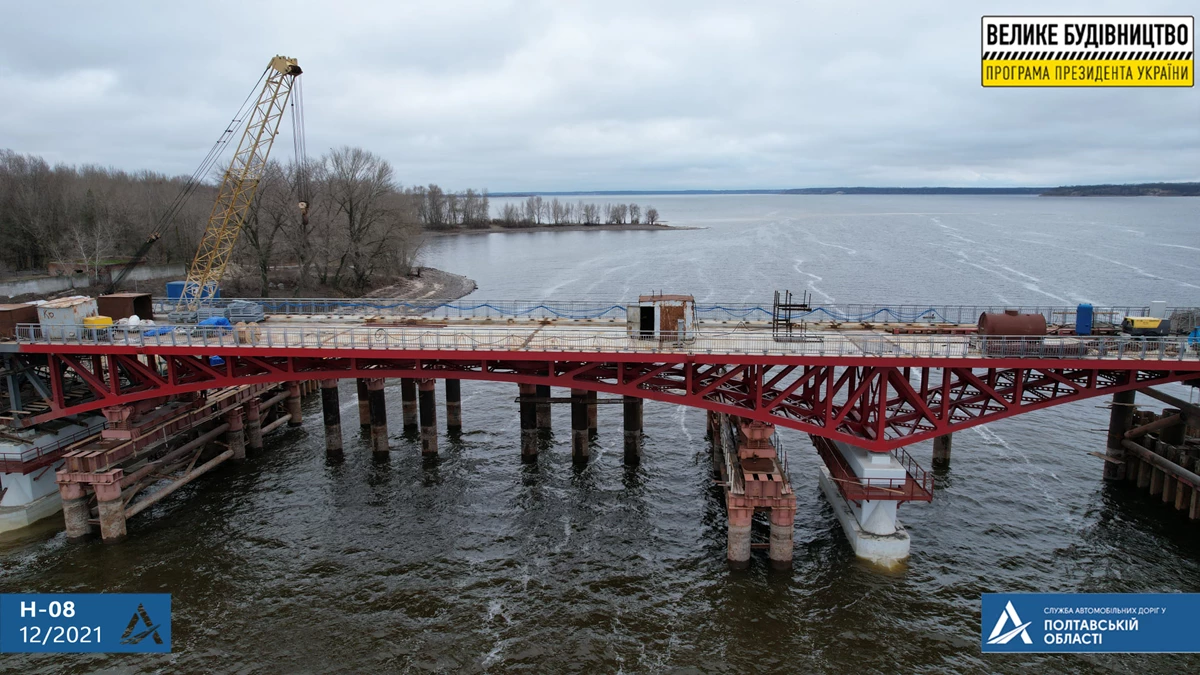 266765265 1284279168712700 5794162127906206396 N 0