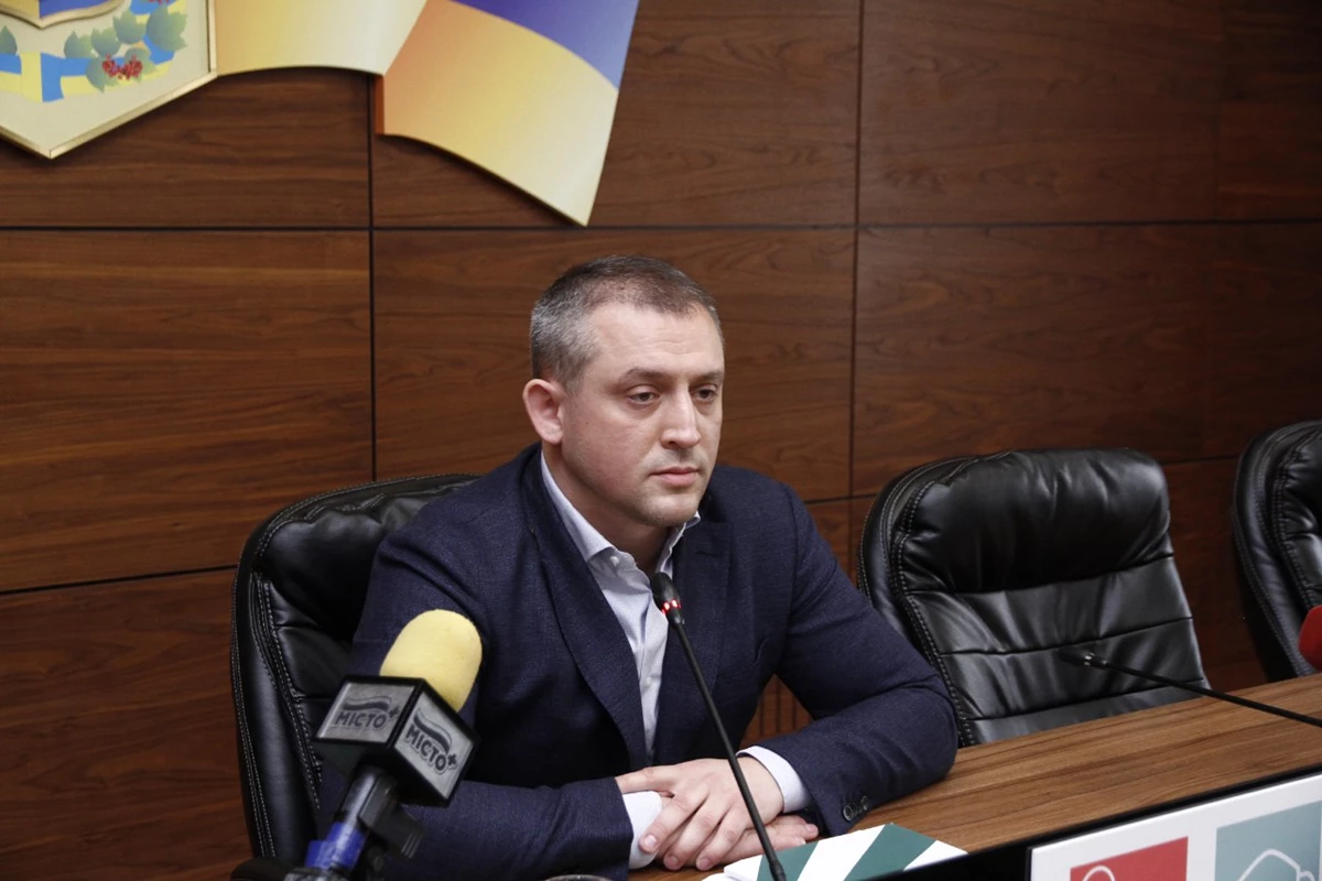 A116a3af Cf9f 4F97 8D48 10C34755c623